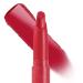 ColourPop JAM SESH Lippie Stix Matte Lipstick Full Size - Super-Pigmented Moisturizing Lasting Long-Wear Hydrating (True Blue Red) JAM SESH - cool medium red