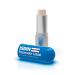 Buy Isdin Repair AC Hialu Lipstick 4G - International Shipping | Best Moisturizing Lip Care - Buy Online on SooperMarket.com