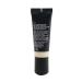 MAC Pro Longwear Nourishing Waterproof Foundation NW13 - Long-lasting coverage for a flawless finish - Buy Online on SooperMarket.com