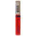 SeneGence LipSense Papaya Gloss 0.25 oz - Hydrating Lip Gloss - Buy Online on SooperMarket.com