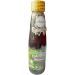 Malaysian honey MADU TUALANG moose 300g - Buy Online on SooperMarket.com