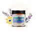 Motherlove Pregnant Belly Salve 4 fl oz - Natural Relief for Stretch Marks & Skin Care - Buy Online on SooperMarket.com