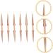 Didiseaon Nail Brush Nail Art Drawing Brush - Buy Online on SooperMarket.com
