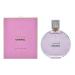 Chance Eau Tendre by Chanel for Women Eau De Parfum Spray 3.4 Ounces 3.4 Fl Oz (Pack of 1)
