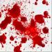 Mehron 1 oz Blood Splatter Makeup for Realistic Special Effects - Buy Online on SooperMarket.com