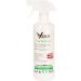 VEBOX - Dirt & Stain Remover - Suitable For All Surfaces - Special Formula - 500 ml - Buy Online on SooperMarket.com