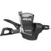 Shimano SLX SL-M7000-R Right Shifter - High Performance MTB Gear Control - Buy Online on SooperMarket.com