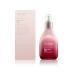 Jurlique Hydrating Mist Herbal 3.3 Ounce