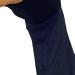 Leberna Lycra Stretch Horse Hood with Zip - Full Face Neck Cover in Navy | International Shipping Available - Buy Online on SooperMarket.com