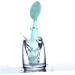 Didiseaon Facial Massager Face Massager Massagers Electric Massager Handheld Electric Massagers Portable Massager Massagers Handheld Electric Face Brush Cleansing Cleaning Brush 18.9*3.7cm - Buy Online on SooperMarket.com