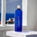 Sulfate-Free Nourishing Conditioner - Color Safe 33.8 oz / 1000 ml | International Shipping Available - Buy Online on SooperMarket.com