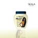 SKALA Expert 1 Kg Hair Mayonnaise - Nourishing Treatment for Healthy Hair - Buy Online on SooperMarket.com