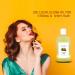 Organic Cold Pressed Jojoba Oil - 100% Pure Natural Moisturizer for Skin, Face & Hair - Perfect Carrier for Essential Oils - Ideal for Massage and Soap Making - Available in Various Sizes (32oz) - Buy Online on SooperMarket.com