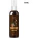 Hair Regrowth Oil Hair Strengthening He Shou Wu Essence 100ml Anti-thinning Hair Essence Anti Loss Hair Nourishing Essence For Dry Damaged Hair And Growth - Buy Online on SooperMarket.com