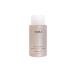 OUAI Melrose Place Body Cleanser - 10 Fl Oz - Buy Online on SooperMarket.com