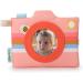 Lilliputien Stella Photo Album - Cherish Your Memories | International Shipping Available - Buy Online on SooperMarket.com