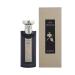 Bvlgari Eau Parfumee Au The Noir Eau de Cologne INTENSE 2.5 - Buy Online on SooperMarket.com