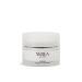 NEREA Organic Algae-based Anti-Age Cream - Replumping Nourishing Moisturizer for Radiant Skin | Shop Internationally - Buy Online on SooperMarket.com