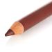 Maybelline New York Color Sensational Lipliner - Choco Pop 2.5g | Nourishing Strong Chocolate Brown Make-up - Buy Online on SooperMarket.com