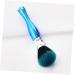 Housoutil Makeup Brush Set - Premium Cosmetics Powder Brush & Paint Brushes for Flawless Application | International Shipping Available - Buy Online on SooperMarket.com