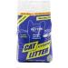 Pettex Premium Cat Litter 5 Kg 5 kg (Pack of 1) - Buy Online on SooperMarket.com