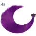 Prinfantasy Halloween Costume Hair Extensions for Women - Handmade 16 inch Headdress for Carnival, Cosplay, and Parties - Buy Online on SooperMarket.com