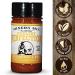 Miners Mix Poultry Perfection Seasoning Blend for Chicken and Turkey - Low Salt, All Natural, No MSG (5.2oz) - Buy Online on SooperMarket.com