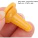 15pcs Cikonielf Pet Bottle Nipples - Replacement for Puppies Kittens & Small Animals - Ideal Milk Feeding Bottles - Buy Online on SooperMarket.com