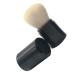 BELLIFFY Powder Brush Travel Blush Brush Foundation Makeup Fluffy Makeup Professional Makeup Cosmetics Brush Makeup Travel Makeup Brush Makeup Foundation Brush Makeup Brush for Woman