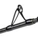 PENN Regiment III Travel Boat Rod - Saltwater Fishing Rod with Cordura Transport Tube | 2.13m | 20-30lb - Buy Online - Buy Online on SooperMarket.com