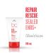 Schwarzkopf BC Bonacure Peptide Repair Rescue Sealed Ends 2.5oz - Packaging May Vary - Buy Online on SooperMarket.com