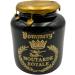 BonneBouffe Pommery Wholegrain and Cognac Mustard Duo 500g x 2 - Buy Online on SooperMarket.com