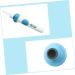 Electronic Earwax Removal Kit - Ear Health Care Tool for Adults - Buy Online on SooperMarket.com