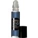 Your So Loved Me Myself and I Men Fragrance Body Oil - Buy Online on SooperMarket.com