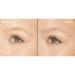 Too Faced Fluff & Hold Laminating Brow Wax - 0.32 fl. oz. | Long-Lasting Brow Style | International Shipping Available - Buy Online on SooperMarket.com