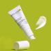 Replenix Brightening Eye Cream - 0.5 oz - Dark Circle Treatment for Under Eye Puffiness - Buy Online on SooperMarket.com