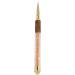 Manicure Picker Dotting Pen Professional Ultra Fine Easy To Operate Manicure Liner Pen DIY for Household Nail Shop(Green stripes (long pull line)) - Buy Online on SooperMarket.com