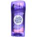 Lady Speed Stick Antiperspirant Deodorant Invisible Dry Wild Freesia 2.30 oz (Pack of 5) Wild Freesia 2.3 Ounce (Pack of 5)
