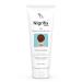 Fixderma Nigrifix Cream for Acanthosis Nigricans with Lactic Acid | Dermatologist Tested Retinol Cream | Removal Of Hyperpigmentation | For Dark Body Parts like Neck  Ankles  Knuckles  Armpits  Thighs & Elbows   3.38 Fl ...