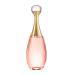 J'adore by Christian Dior for Women - 1.7 Ounce EDT Spray 1.7 Fl Oz (Pack of 1)