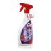 LEOVET SCHIMMEL STRIEGEL Ensures brilliant white!
