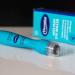 Dermisa Eye Roller for Puffy Eyes - Anti-Puff Dark Circle Treatment with Caffeine & Peppermint - Brightens Skin, Made in USA - 0.5 Fl Oz - Buy Online on SooperMarket.com