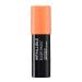 L'Or al Paris Make up Designer Paris Infaillible Paint Face Chubby Stick Blush 02 Tangerine Mondrian Tangerine Mondrian 1 piece (1 Pack)