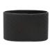 Clipper Protective Sleeve - Silicone Heat-Resistant Bands for Barber Tools | International Shipping Available - Buy Online on SooperMarket.com
