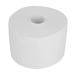Disposable cotton towel disposable make up pad non-woven make up cotton make up remover made of cotton (2 rolls)
