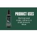 GIBS Grooming Tea Tree Shampoo 33.8 fl. oz. - Nourishing Hair Care Formula - Buy Online on SooperMarket.com