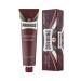 Proraso Nourishing Shaving Cream Nourishing Shaving Cream, 5.2 Oz.