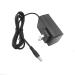 Xunguo AC/DC Adapter Replacement Compatible for Light Relief LR150 90LR15LR01 Infrared Pain Therapy Light Power Supply Charger PSU