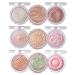 J.Cat Beauty You Glow Girl Baked Highlighter - YGG105 Moon Light | 0.30 oz - Buy Online on SooperMarket.com