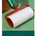 Extra Sticky Lint Roller for Pet Hair - 300 Sheets Portable 5.5-Inch Fur Removal Tool | Ideal for Clothes & Furniture - Buy Online on SooperMarket.com